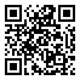 https://www.jinzhizj.com/post/9880.html