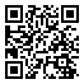 https://www.jinzhizj.com/post/9881.html