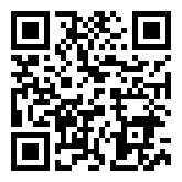 https://www.jinzhizj.com/post/9882.html
