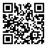 https://www.jinzhizj.com/post/9883.html