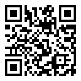 https://www.jinzhizj.com/post/9884.html