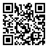 https://www.jinzhizj.com/post/9886.html
