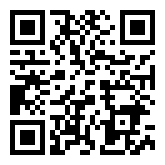 https://www.jinzhizj.com/post/9887.html