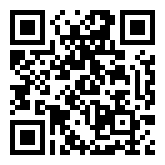 https://www.jinzhizj.com/post/9888.html
