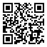 https://www.jinzhizj.com/post/9889.html