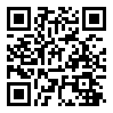 https://www.jinzhizj.com/post/9890.html