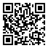 https://www.jinzhizj.com/post/9891.html