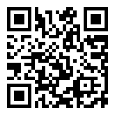 https://www.jinzhizj.com/post/9893.html