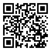 https://www.jinzhizj.com/post/9896.html