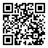 https://www.jinzhizj.com/post/9897.html