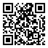 https://www.jinzhizj.com/post/9898.html