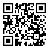 https://www.jinzhizj.com/post/9899.html