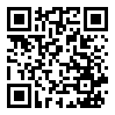 https://www.jinzhizj.com/post/9900.html
