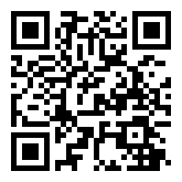 https://www.jinzhizj.com/post/9901.html