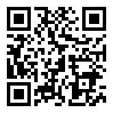 https://www.jinzhizj.com/post/9903.html