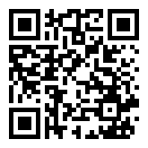 https://www.jinzhizj.com/post/9905.html
