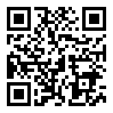 https://www.jinzhizj.com/post/9906.html