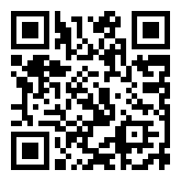 https://www.jinzhizj.com/post/9907.html