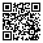 https://www.jinzhizj.com/post/9908.html