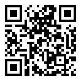 https://www.jinzhizj.com/post/9909.html