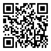 https://www.jinzhizj.com/post/9910.html
