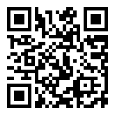https://www.jinzhizj.com/post/9911.html
