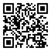 https://www.jinzhizj.com/post/9913.html