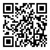 https://www.jinzhizj.com/post/9914.html
