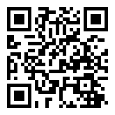 https://www.jinzhizj.com/post/9915.html