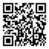 https://www.jinzhizj.com/post/9916.html