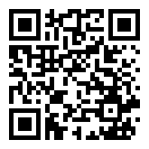 https://www.jinzhizj.com/post/9918.html