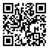 https://www.jinzhizj.com/post/9919.html