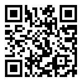 https://www.jinzhizj.com/post/9922.html