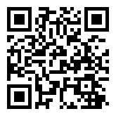 https://www.jinzhizj.com/post/9923.html