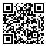 https://www.jinzhizj.com/post/9924.html