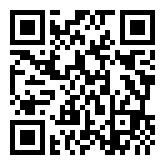 https://www.jinzhizj.com/post/9925.html