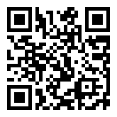 https://www.jinzhizj.com/post/9926.html