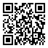 https://www.jinzhizj.com/post/9927.html