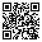 https://www.jinzhizj.com/post/9928.html