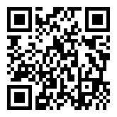 https://www.jinzhizj.com/post/9929.html