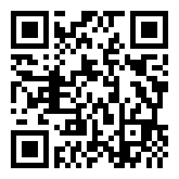 https://www.jinzhizj.com/post/9932.html