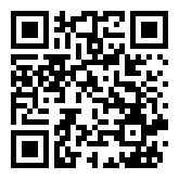 https://www.jinzhizj.com/post/9933.html