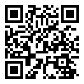 https://www.jinzhizj.com/post/9935.html