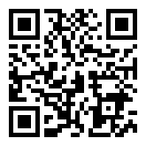 https://www.jinzhizj.com/post/9937.html
