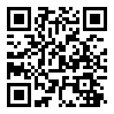 https://www.jinzhizj.com/post/9938.html