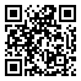 https://www.jinzhizj.com/post/9939.html