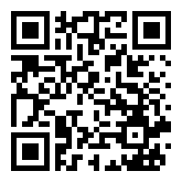 https://www.jinzhizj.com/post/9940.html