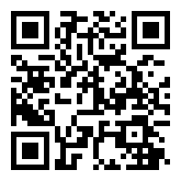 https://www.jinzhizj.com/post/9942.html