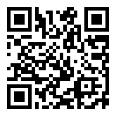 https://www.jinzhizj.com/post/9943.html