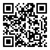 https://www.jinzhizj.com/post/9944.html